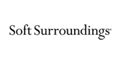 Soft Surroundings Promo Code