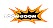 Toon Boom Promo Code