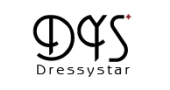 Dressystar Promo Code