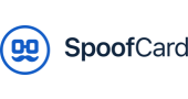 SpoofCard Promo Code