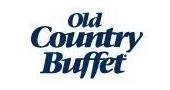 Old Country Buffet Promo Code