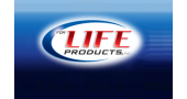 For Life Products Promo Code