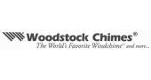 Woodstock Chimes Promo Code