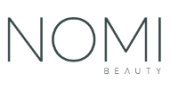 Nomi Beauty Promo Code
