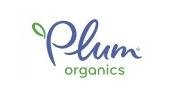 Plum Organics Promo Code