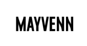 Mayvenn Promo Code