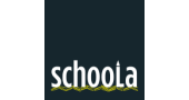 Schoola Promo Code