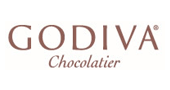 Godiva.com Promo Code