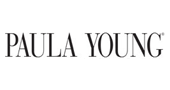 Paula Young Promo Code
