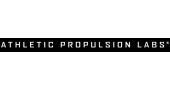 Athletic Propulsion Labs Promo Code