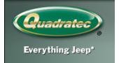 Quadratec Promo Code