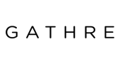 Gathre Promo Code