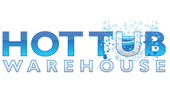 Hot Tub Warehouse Promo Code