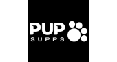 Pup Supps Promo Code