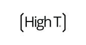 High T Supplements Promo Code