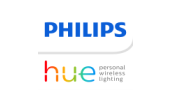 Philips Hue Promo Code