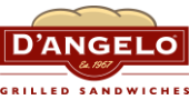 D'Angelo Promo Code