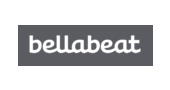 Bellabeat Promo Code