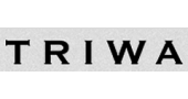 TRIWA Promo Code