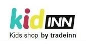 KidInn Promo Code