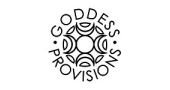 Goddess Provisions Promo Code