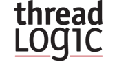 Thread Logic Promo Code
