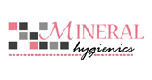 Mineral Hygienics Promo Code