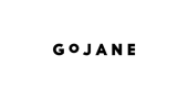 GoJane Promo Code