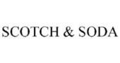 Scotch & Soda Promo Code