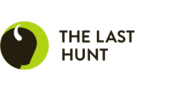 The Last Hunt Promo Code