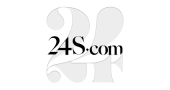 24s Promo Code