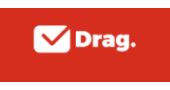 Drag App Promo Code
