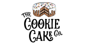 The Cookie Cake Co Promo Code