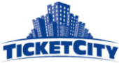 TicketCity Promo Code