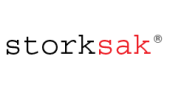 Storksak Promo Code