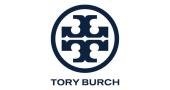 Tory Burch UK Promo Code