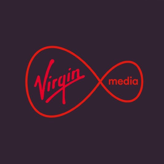 Virgin Media Discount Code