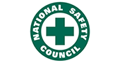 National Safety Council Promo Code