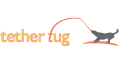 Tether Tug Promo Code