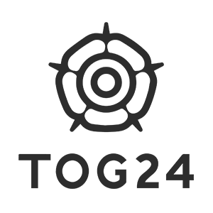 TOG24 Discount Code
