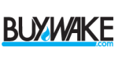 Buywake Promo Code