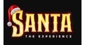 Santa The Experience Promo Code