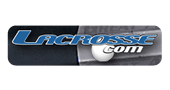 Lacrosse Promo Code