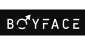 Boyface Promo Code