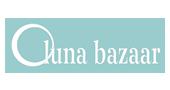 Luna Bazaar Promo Code