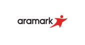Aramark Promo Code