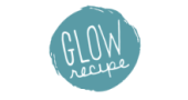 Glow Recipe Promo Code