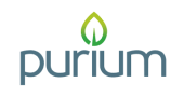 Purium Promo Code