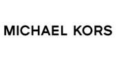 Michael Kors Canada Promo Code