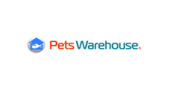 Pets Warehouse Promo Code